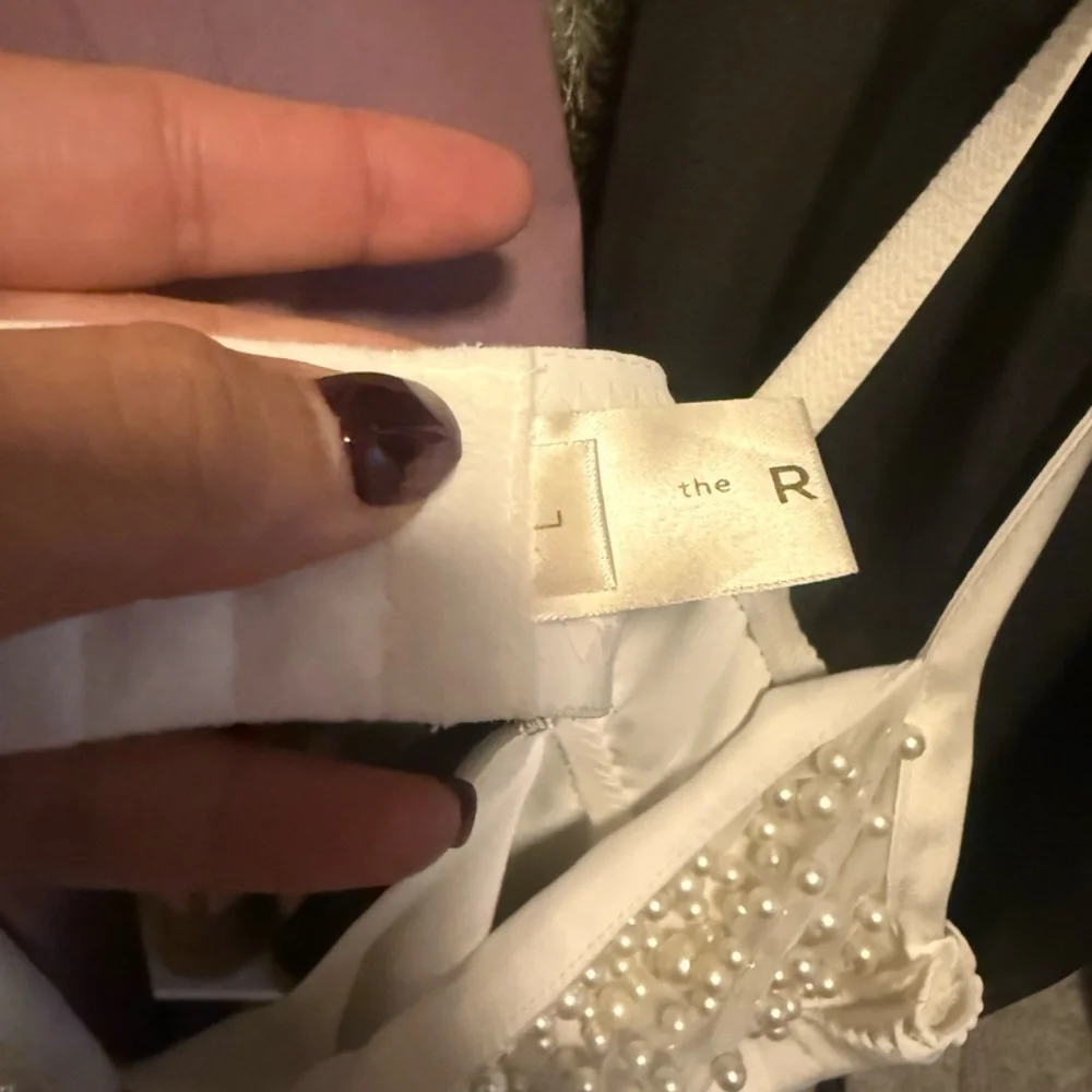 The Robe SET - Picture 7 of 9